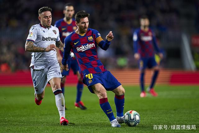 乔帅：我不是魔法师 无法立刻改变球队的状况