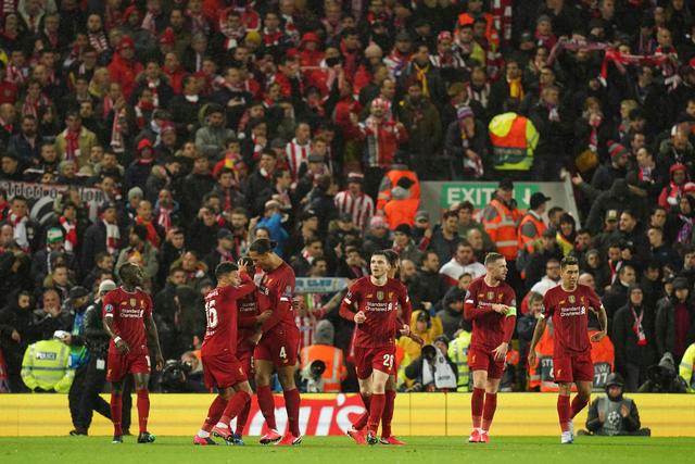 八村塁32+10詹姆斯23+14+12 湖人擒灰熊5连胜