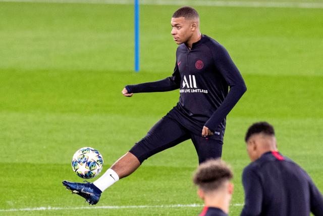 利字合砍63分三球空砍50分 雄鹿险胜黄蜂4连胜