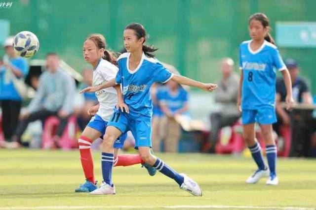 大运部分篮球比赛为何没直播 大运办给出解释