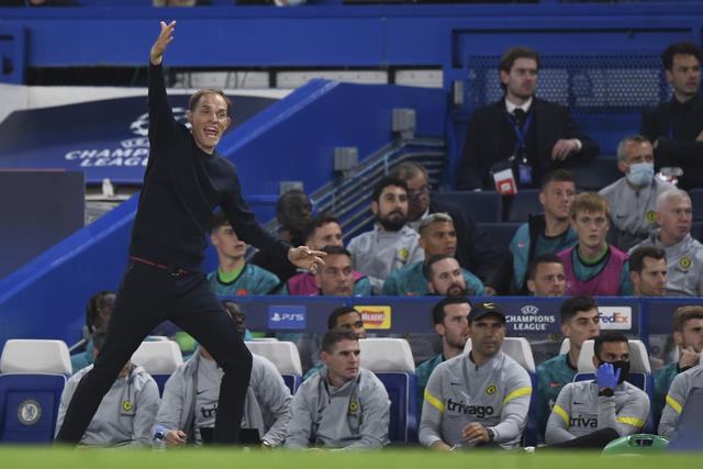 官方：意足协批准世俱杯临时转会窗