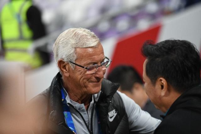 巴萨有意曼联前锋拉什福德 可能租借方式加盟巴萨