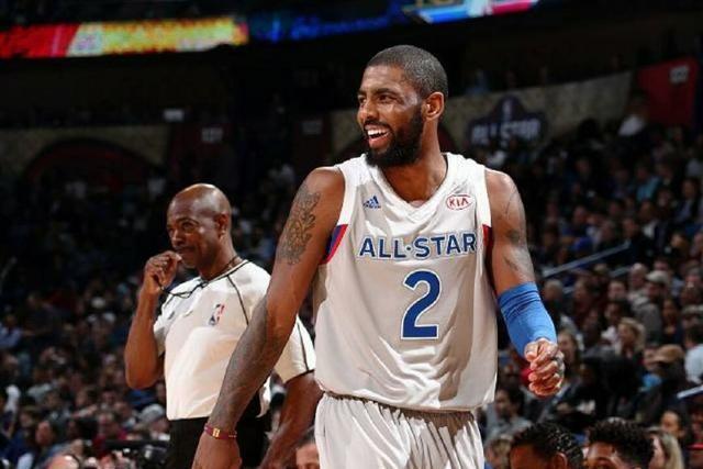 张镇麟30分辽宁轻取广州 高登44分四川负首钢