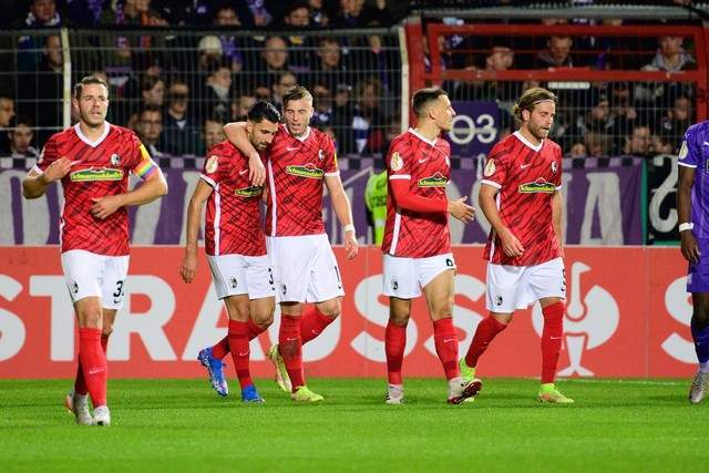 欧冠夺冠赔率：巴萨微弱优势领跑 巴黎力压枪手