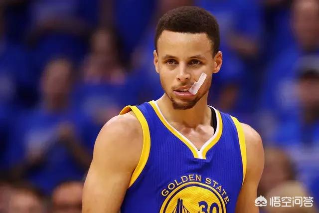 特伦特一年底薪合同加盟雄鹿 上赛季场均14分