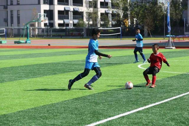 看点十足！杨鸣将搭档朱芳雨解说NBA总决赛