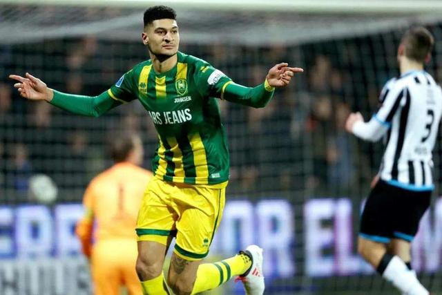 苦战掘金不破不立 湖人有望G3生死战扳回一城