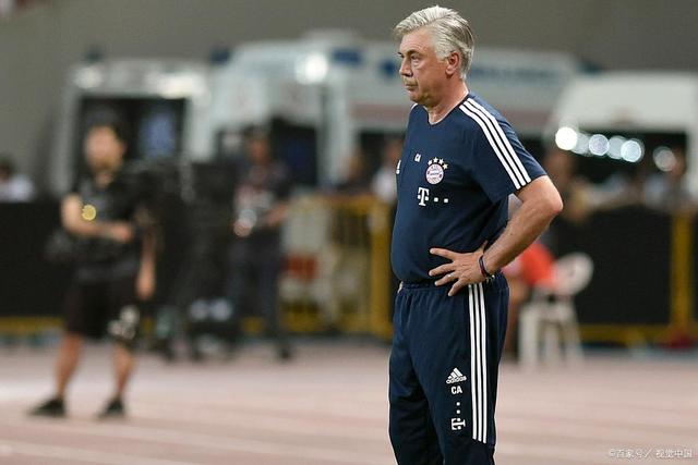 英联杯-热苏斯帽子戏法 阿森纳3-2水晶宫