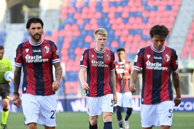 范子铭18+10首钢胜江苏 余嘉豪20分浙江胜宁波