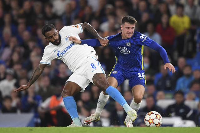 萨林杰32+15+11深圳胜上海 刘铮20分周鹏15分