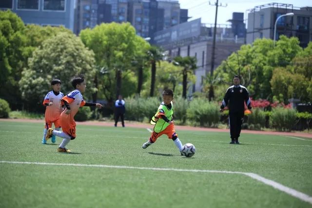 西甲-姆巴佩破门维尼修斯助攻 皇马3-0莱加内斯