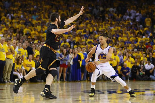 西甲-姆巴佩破门维尼修斯助攻 皇马3-0莱加内斯