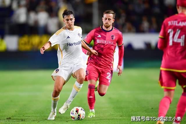 赔率前瞻：天才小将状态出色 拜仁有望2球取胜