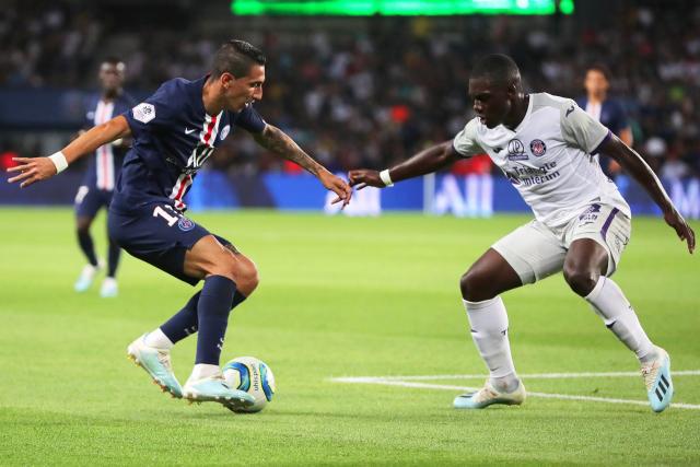 赔率前瞻：天才小将状态出色 拜仁有望2球取胜