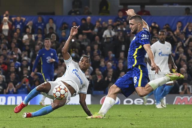 2026上海乒乓球嘉年华开幕 乒乓名将点赞全民观赛参赛新体验