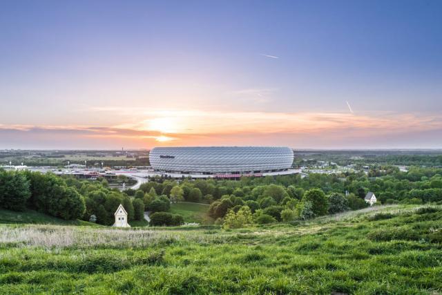 C罗“罢赛”背后：堂吉诃德挑战体系话语权